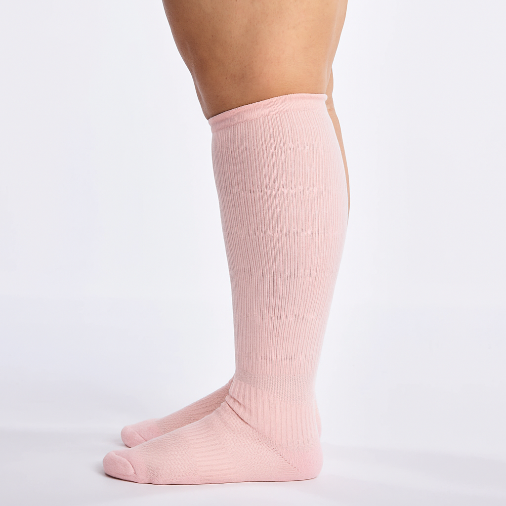 EVIRELLE ™ – din smarta väg till bättre hälsa.