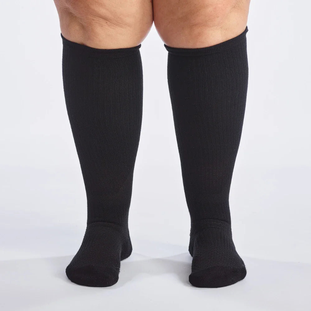 EVIRELLE ™ – din smarta väg till bättre hälsa.