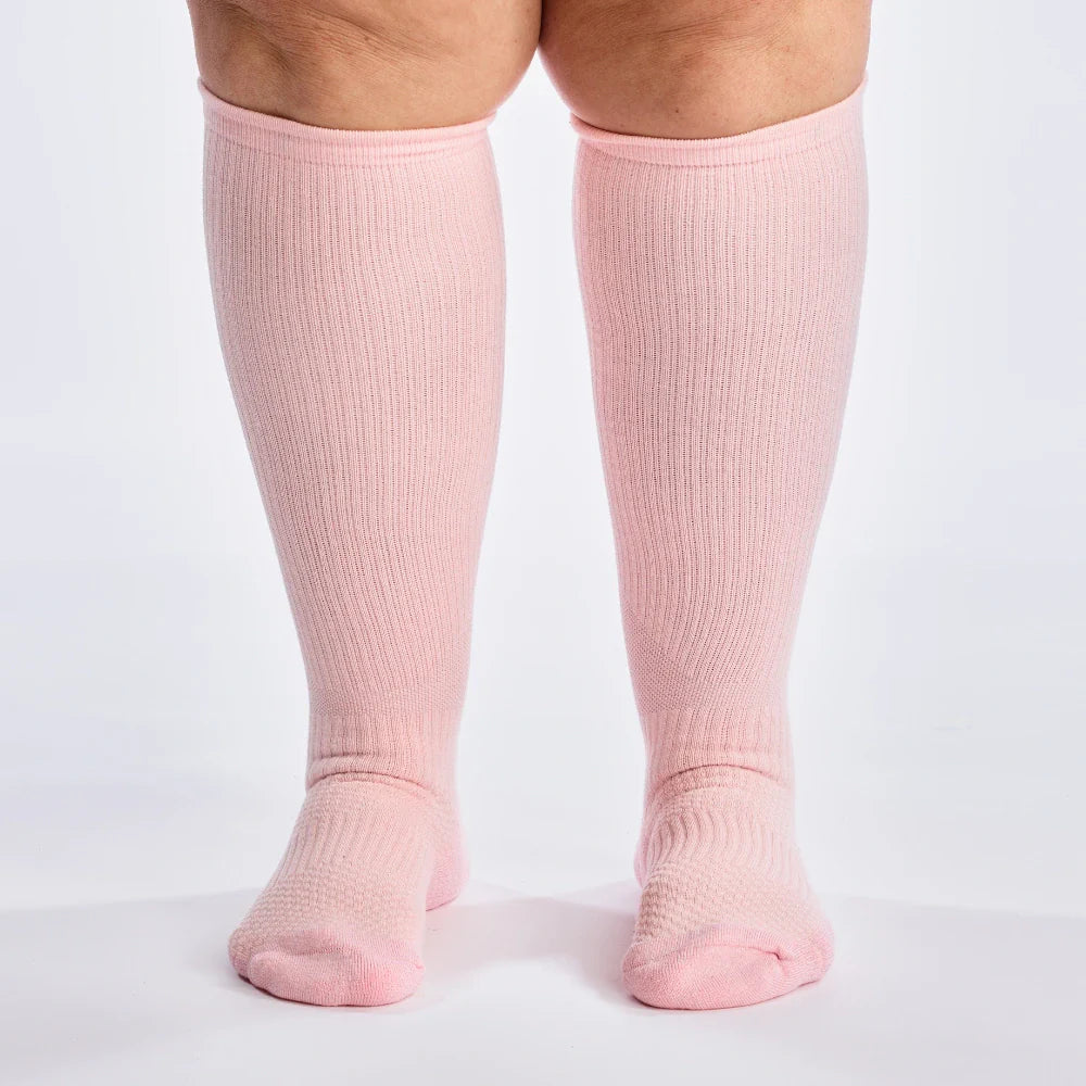 EVIRELLE ™ – din smarta väg till bättre hälsa.