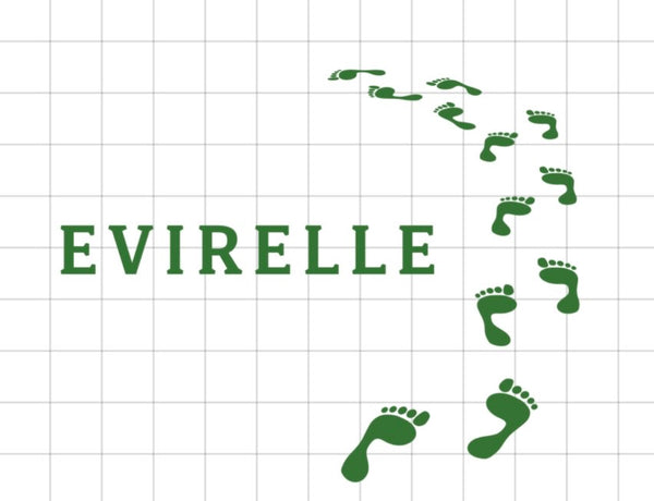 Evirelle