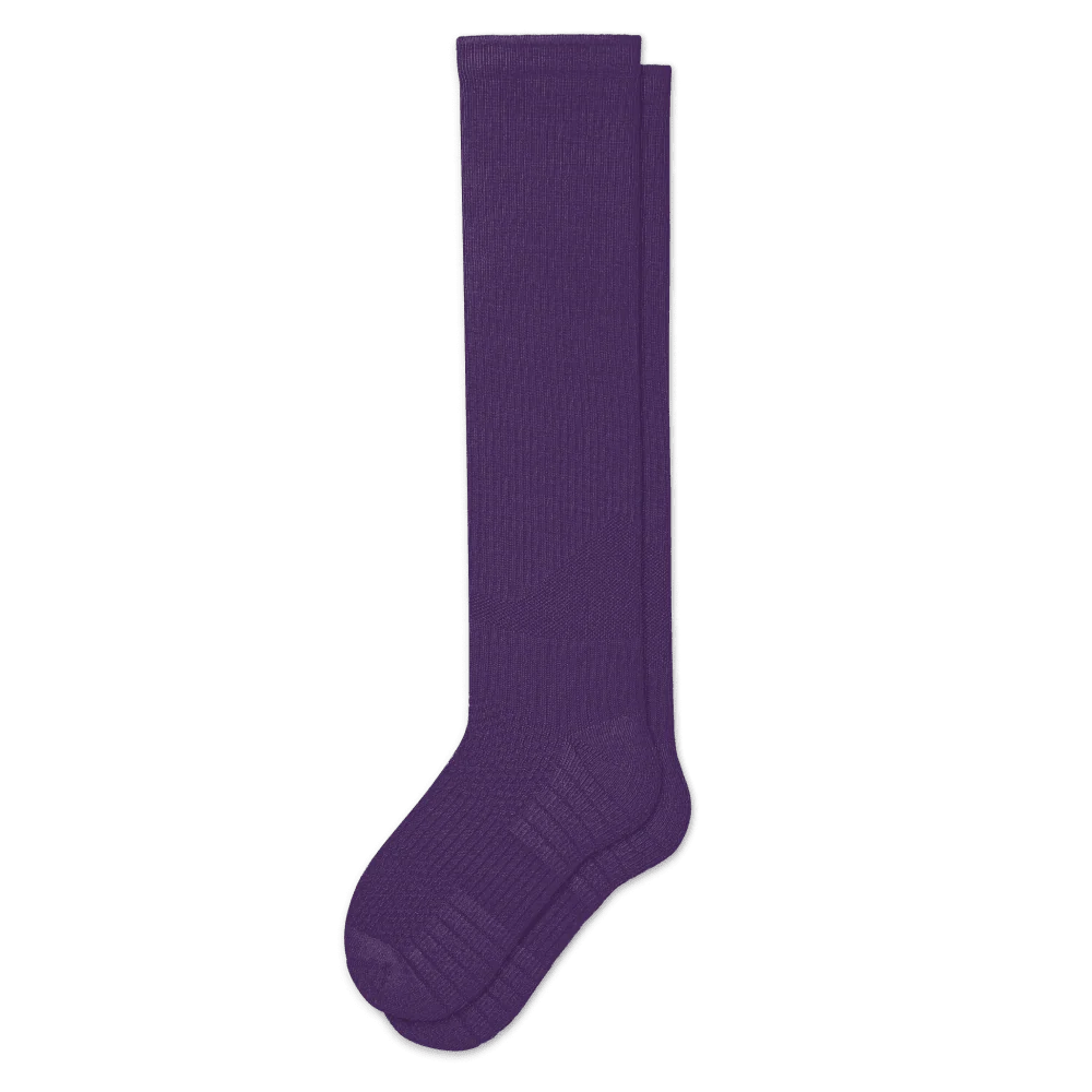 EVIRELLE ™ – din smarta väg till bättre hälsa.